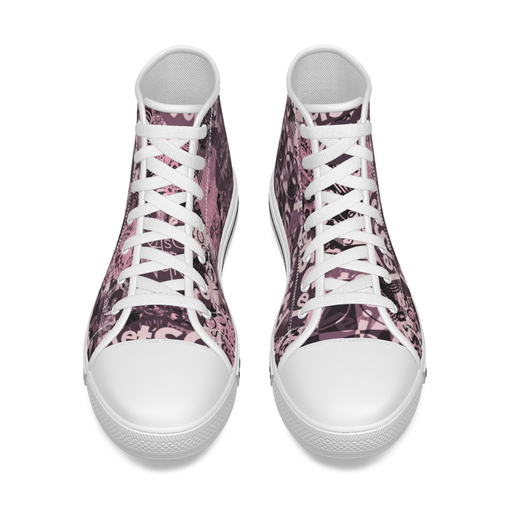 ADS-3SWCFB20-N5Y6C-FFFFFF