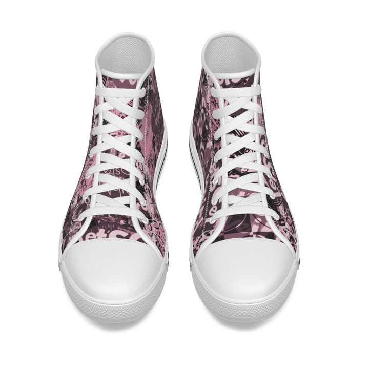 ADS-3SWCFB20-N5Y6C-FFFFFF