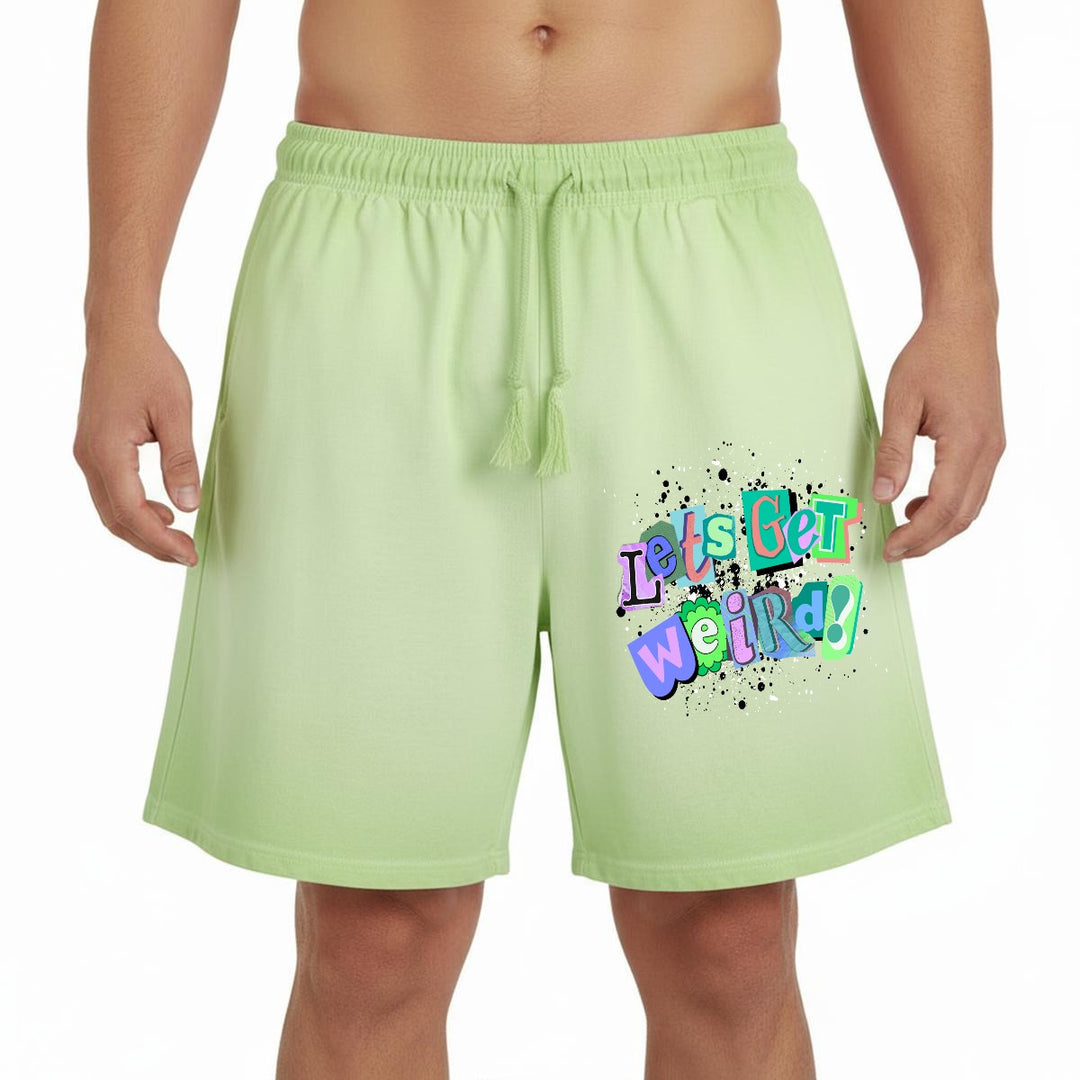 ADS-2MPXMB02-N5LBC-B7CA6B