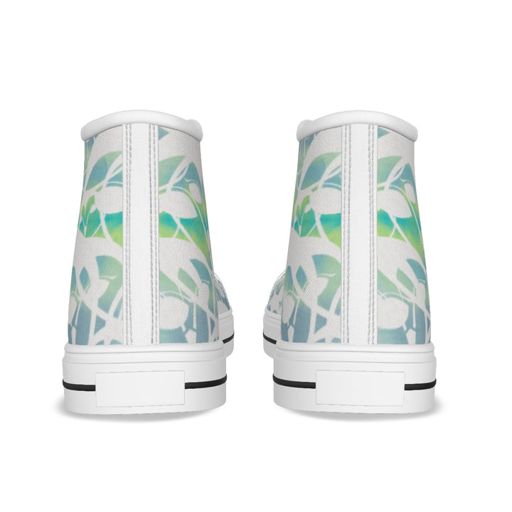 ADS-3SWCFB20-N5YEX-FFFFFF