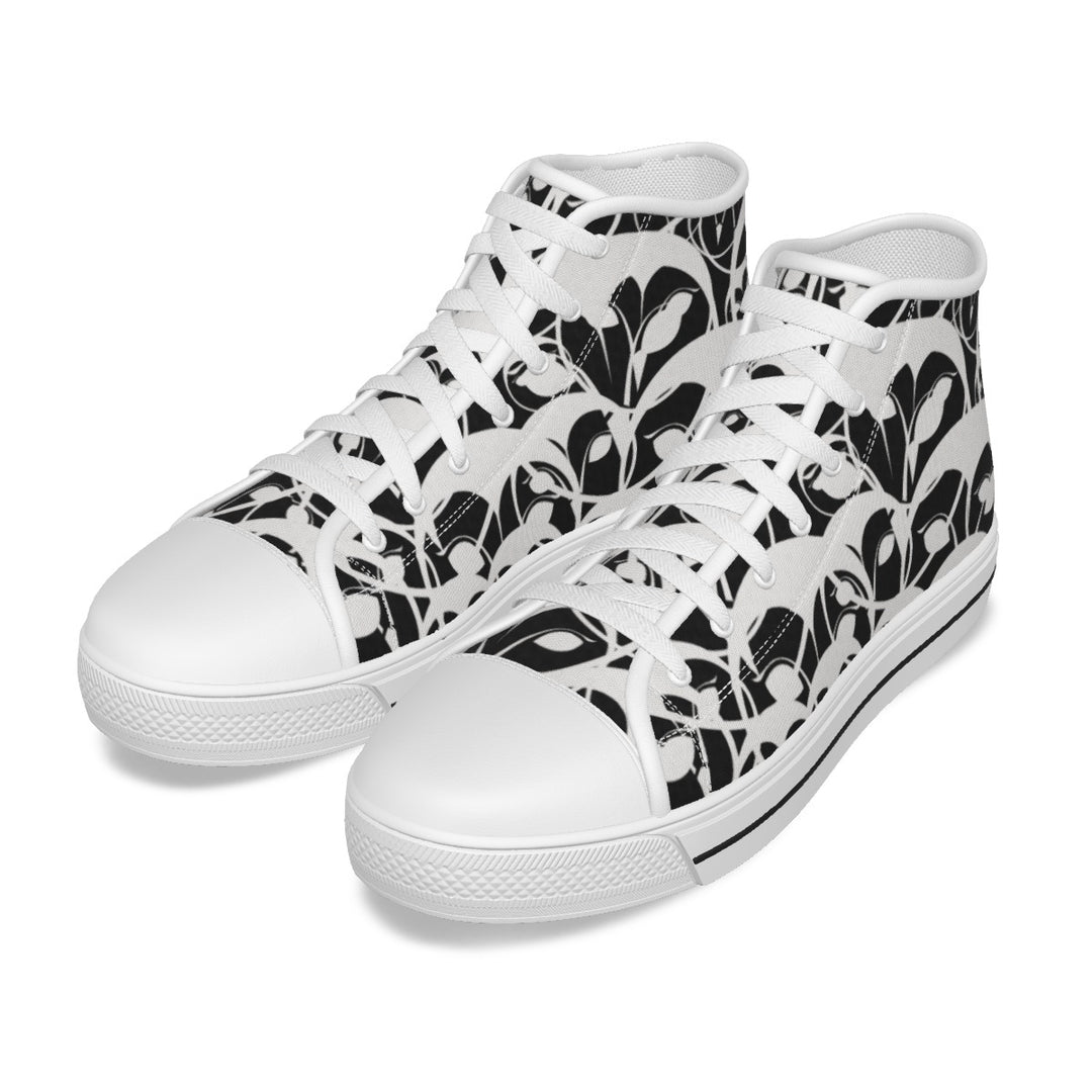 ADS-3SWCFB20-N5YE3-FFFFFF