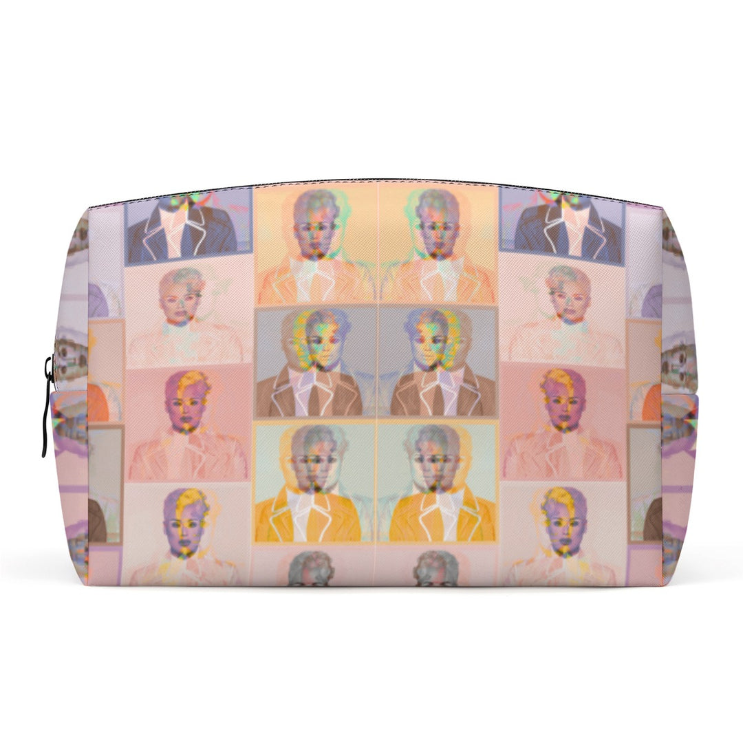 ADS-2ABDPU01-N5L5R-FFFFFF