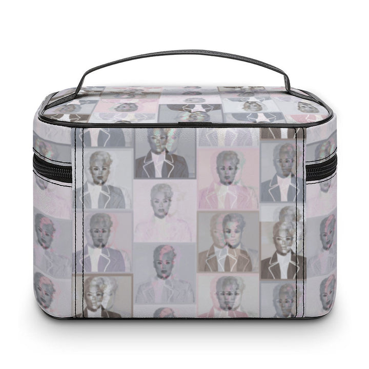 Makeup Bag | Style #A06