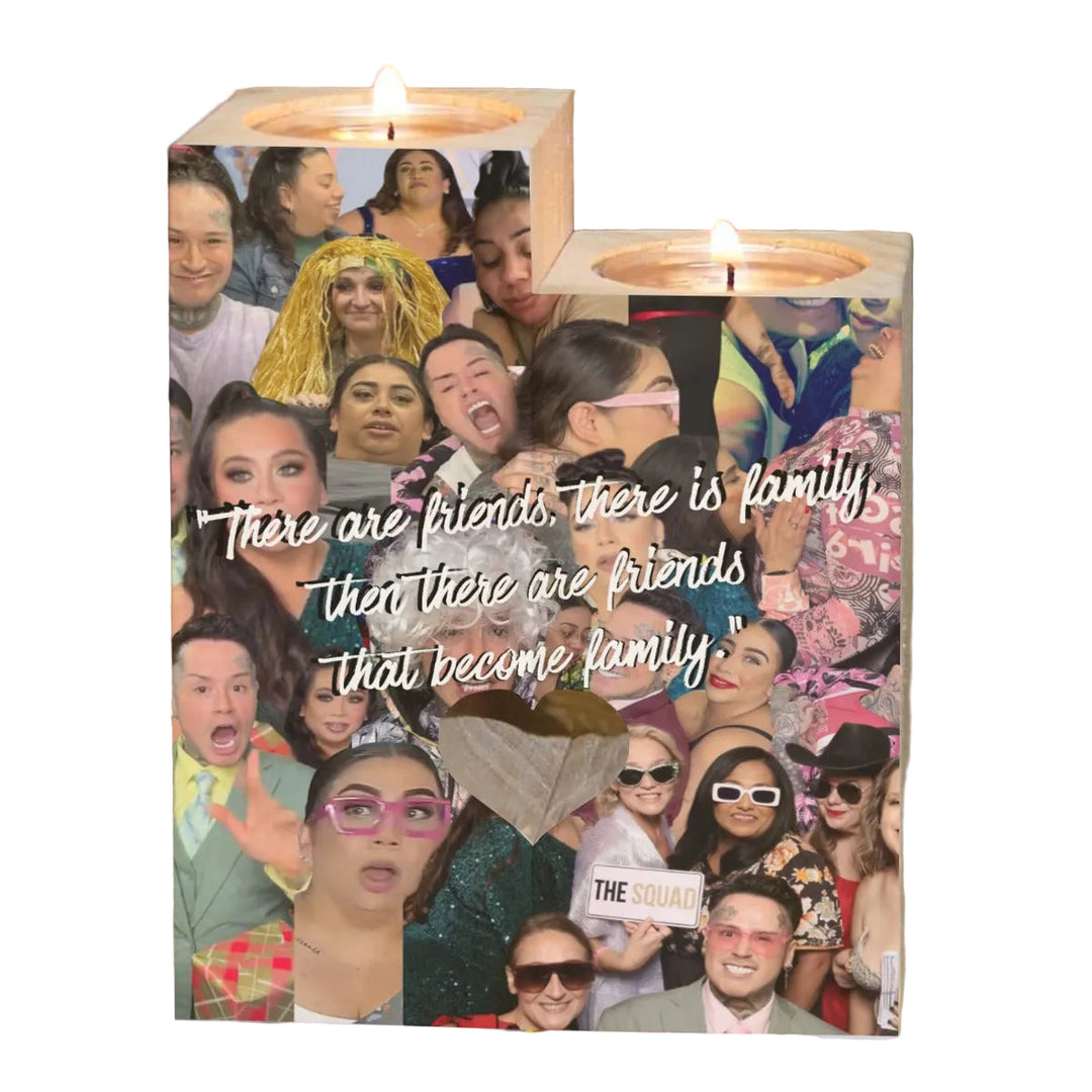 ADS-MXLZ-N5L5L-FFFFFF