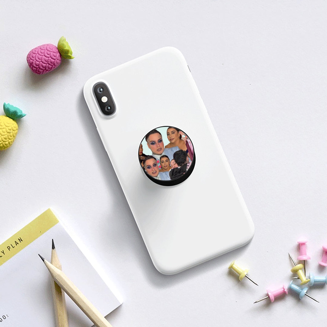 PopSocket