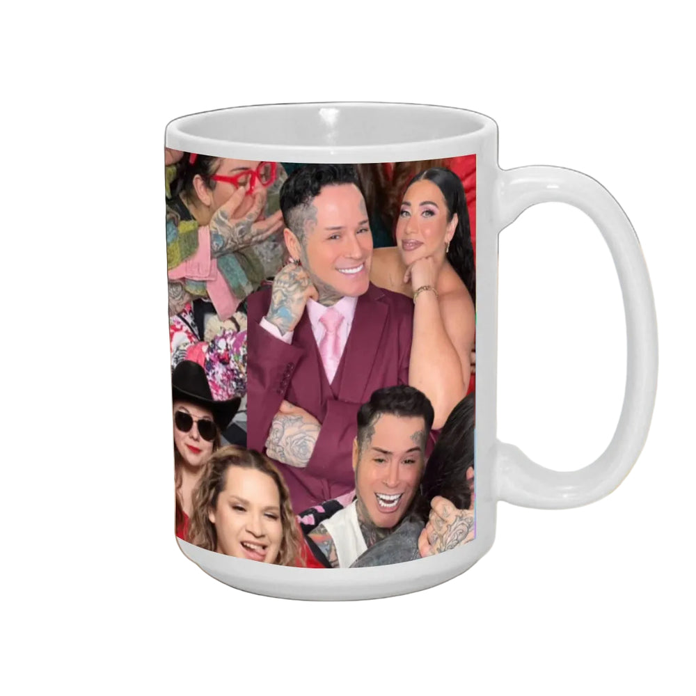 ADS-2ATMZF57-N5L53-FFFFFF