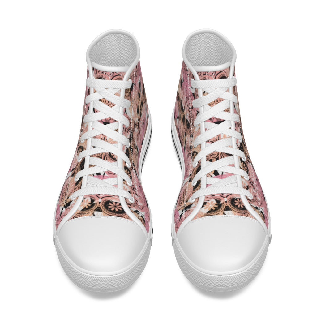 ADS-3SWCFB20-N5XTS-FFFFFF