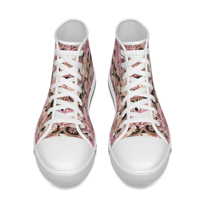 ADS-3SWCFB20-N5XTS-FFFFFF