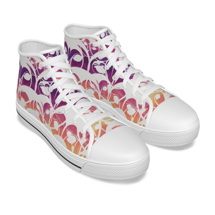 ADS-3SWCFB20-N5YDV-FFFFFF