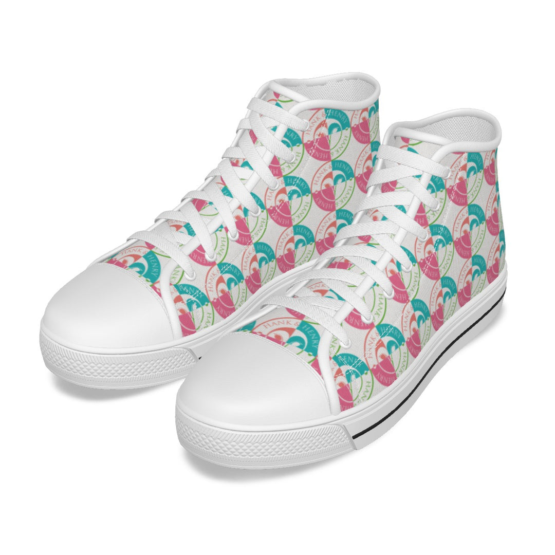 ADS-3SWCFB20-N5Y4C-FFFFFF