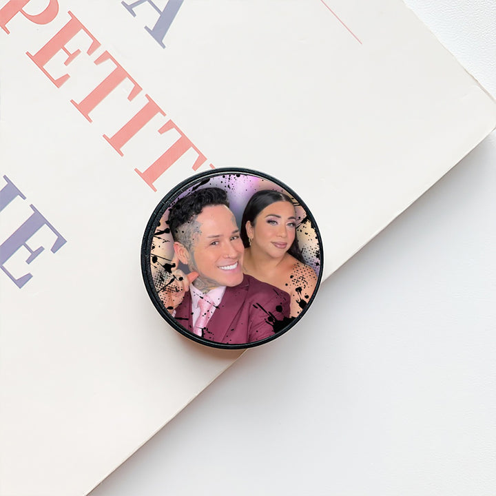 PopSocket