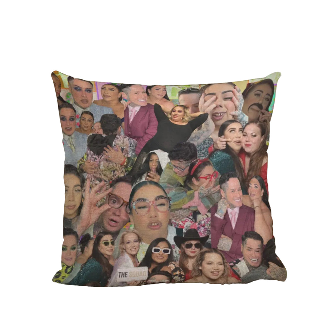 ADS-DHAPL-N3BZU-FFFFFF