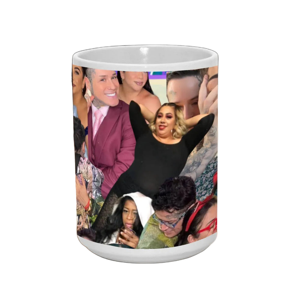 ADS-2ATMZF57-N5L5F-FFFFFF