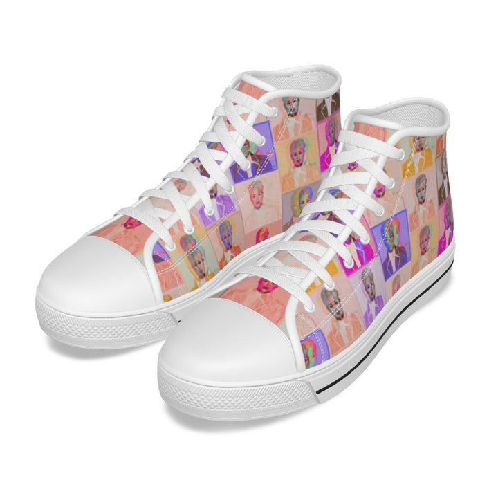 ADS-3SWCFB20-N5YJ9-FFFFFF