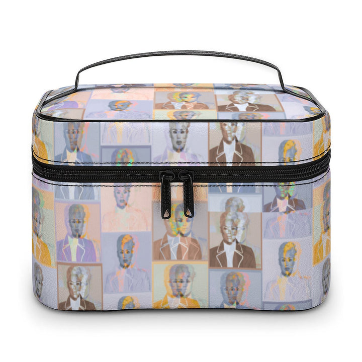 Makeup Bag | Style #A05