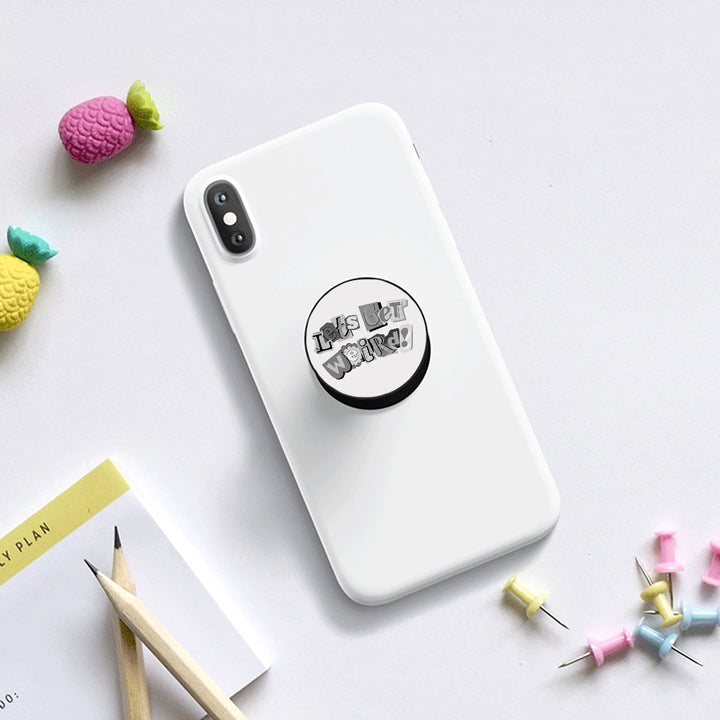 PopSocket