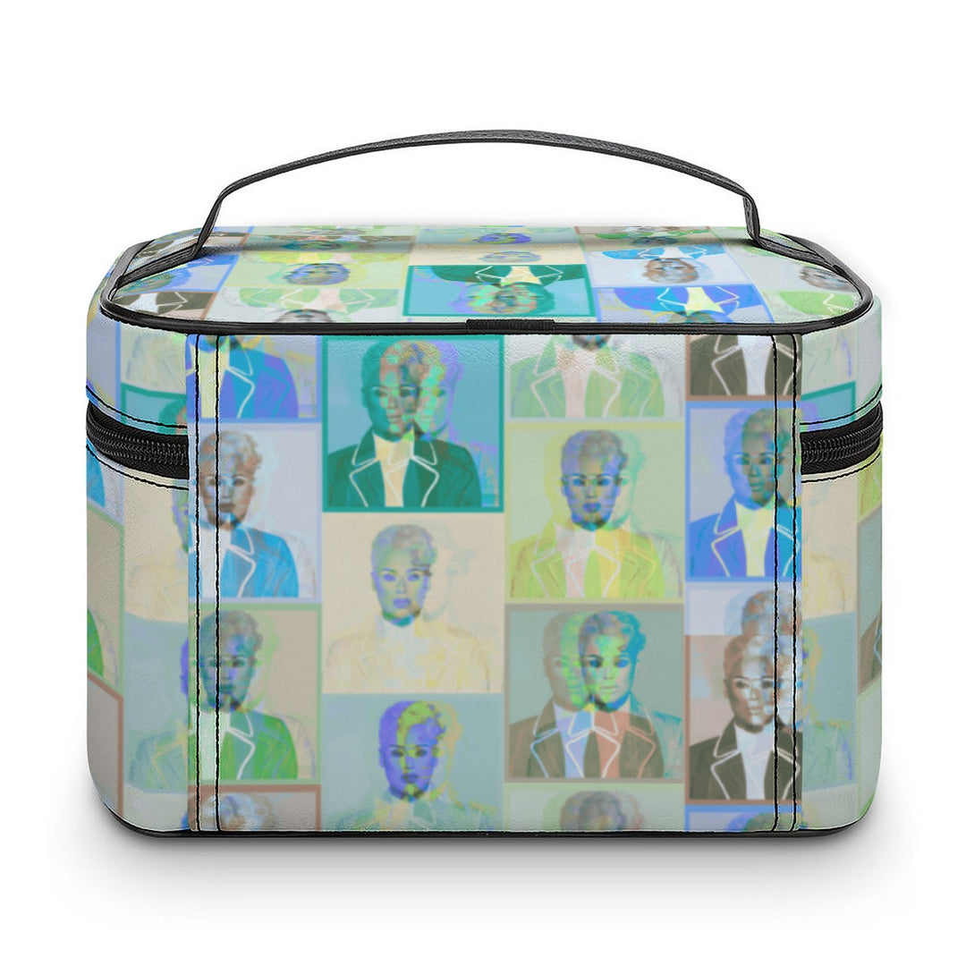 ADS-2ABBSN56-N3BYR-000000