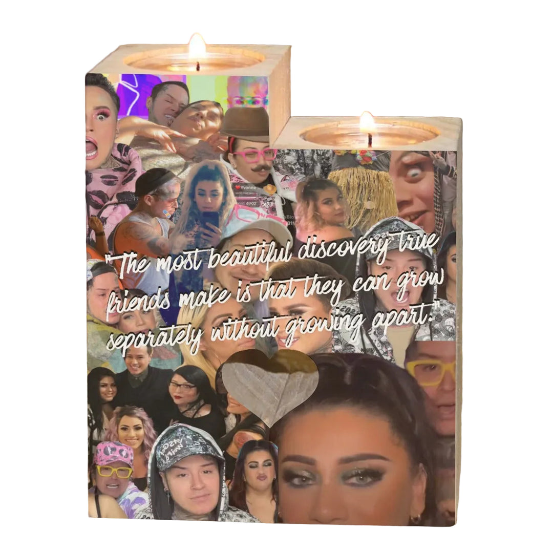 ADS-MXLZ-N5L5N-FFFFFF