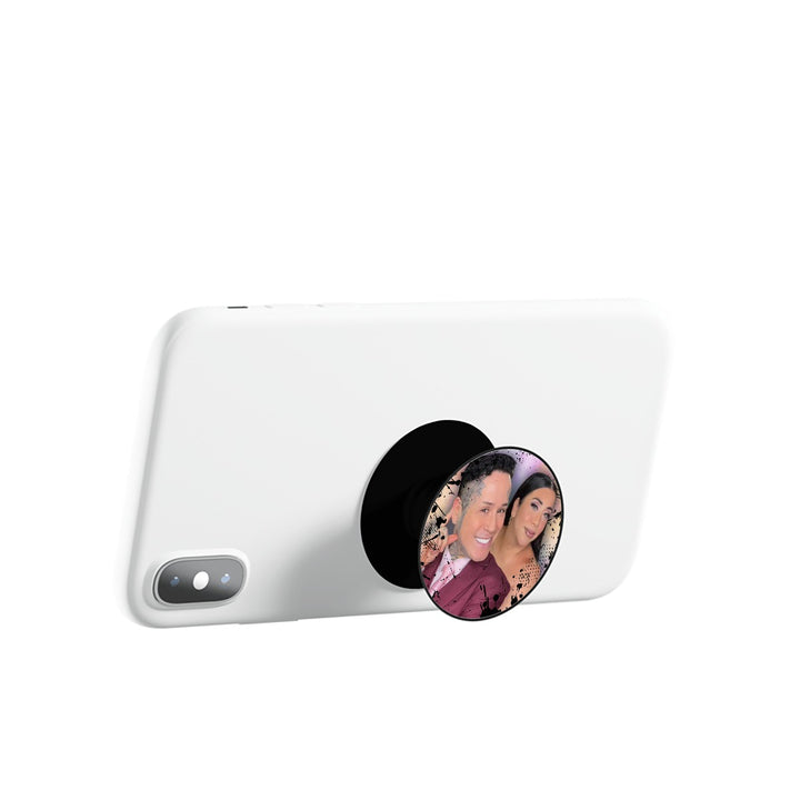 PopSocket