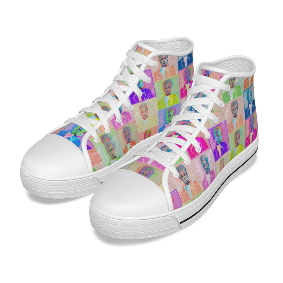 ADS-3SWCFB20-N5YJA-FFFFFF