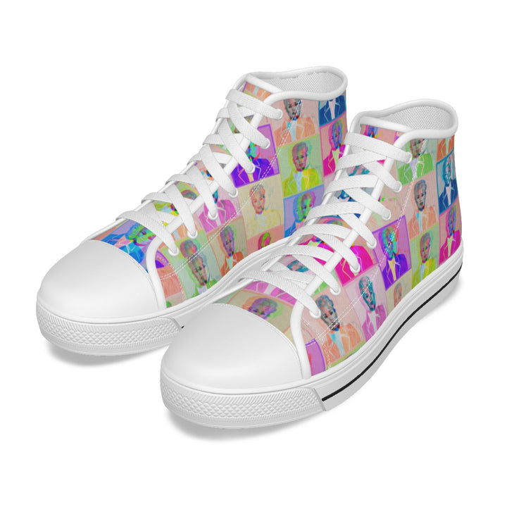 ADS-3SWCFB20-N5YJA-FFFFFF