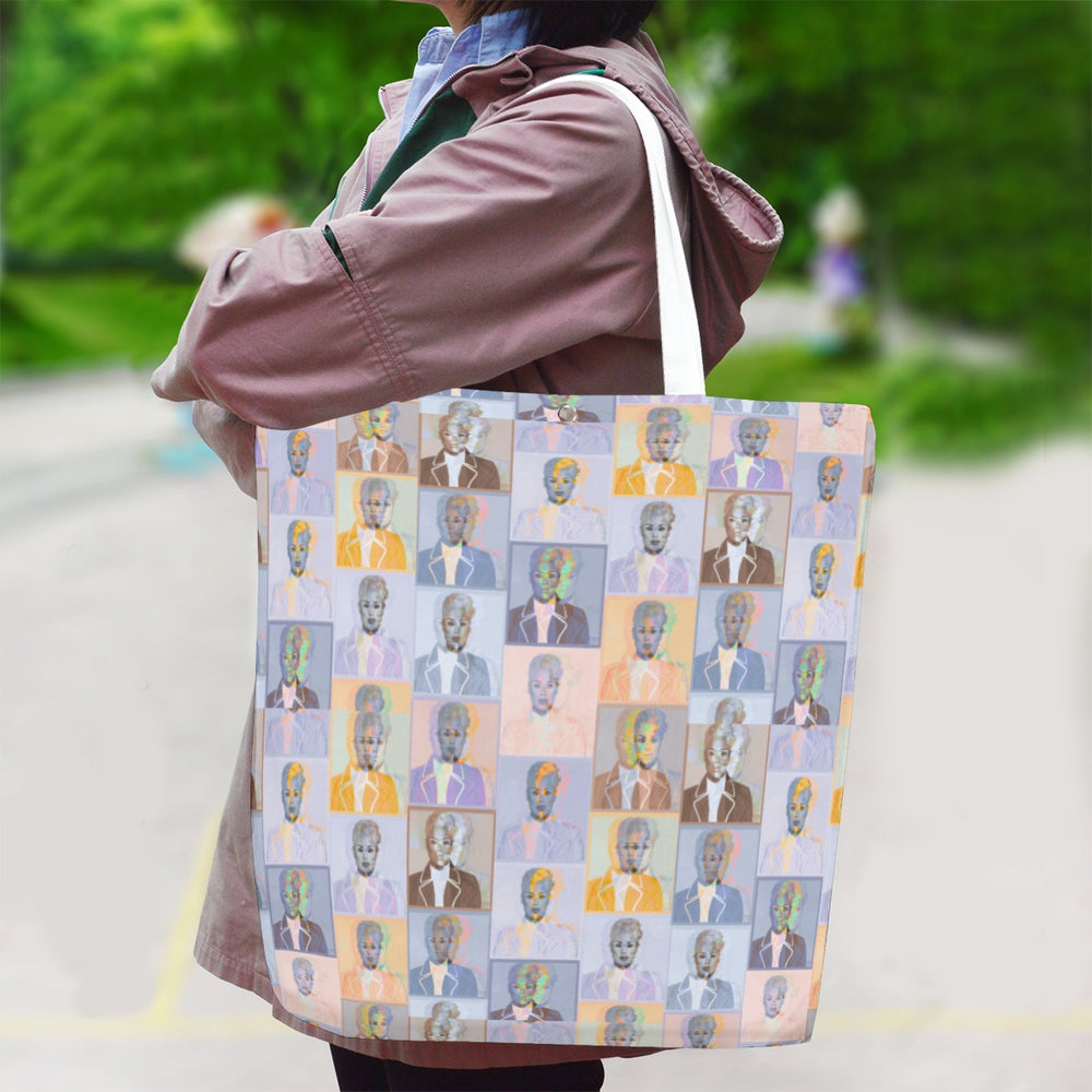 ADS-BPFH20-N5KZL-FFFFFF