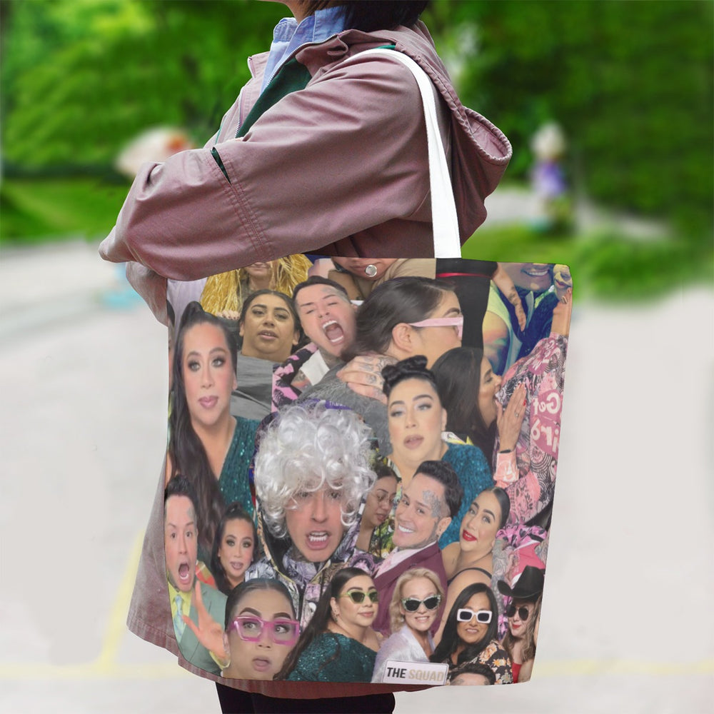 ADS-BPFH20-N5L1D-FFFFFF