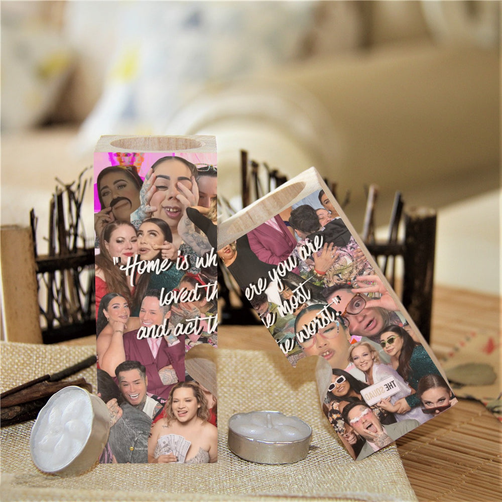 ADS-MXLZ-N5L5Q-FFFFFF