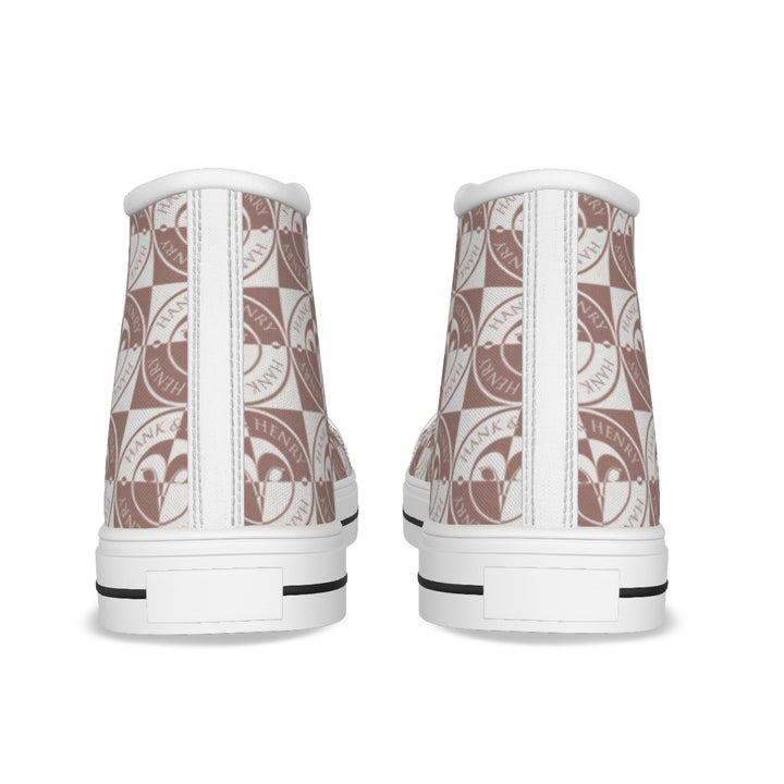 ADS-3SWCFB20-N5Y4J-FFFFFF