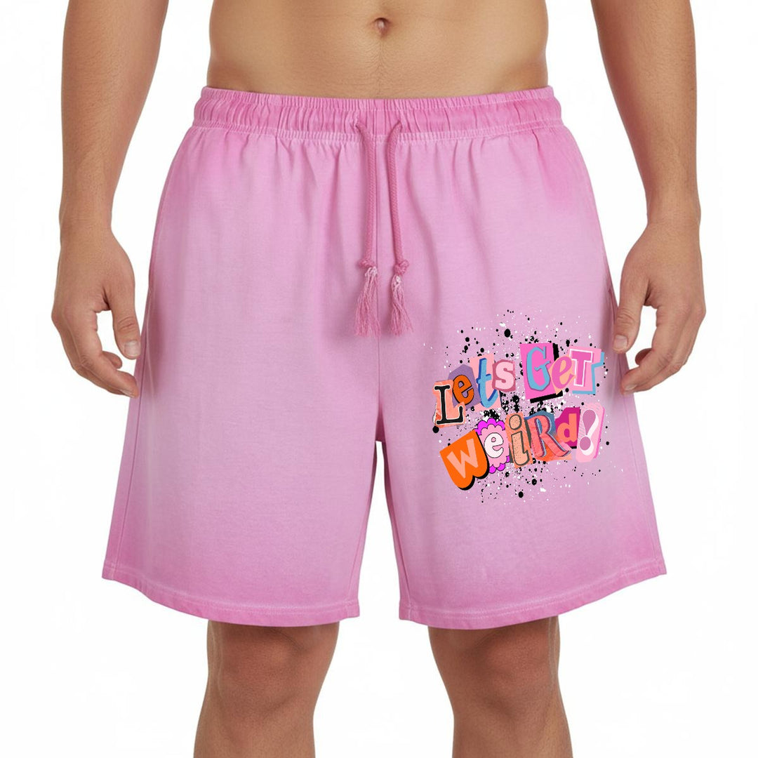 ADS-2MPXMB02-N5LAR-E7BDD3