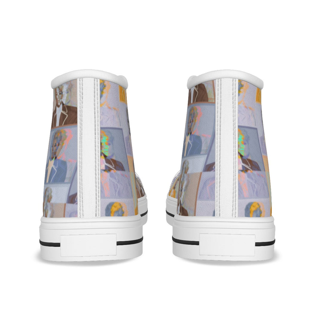 ADS-3SWCFB20-N5YJ7-FFFFFF