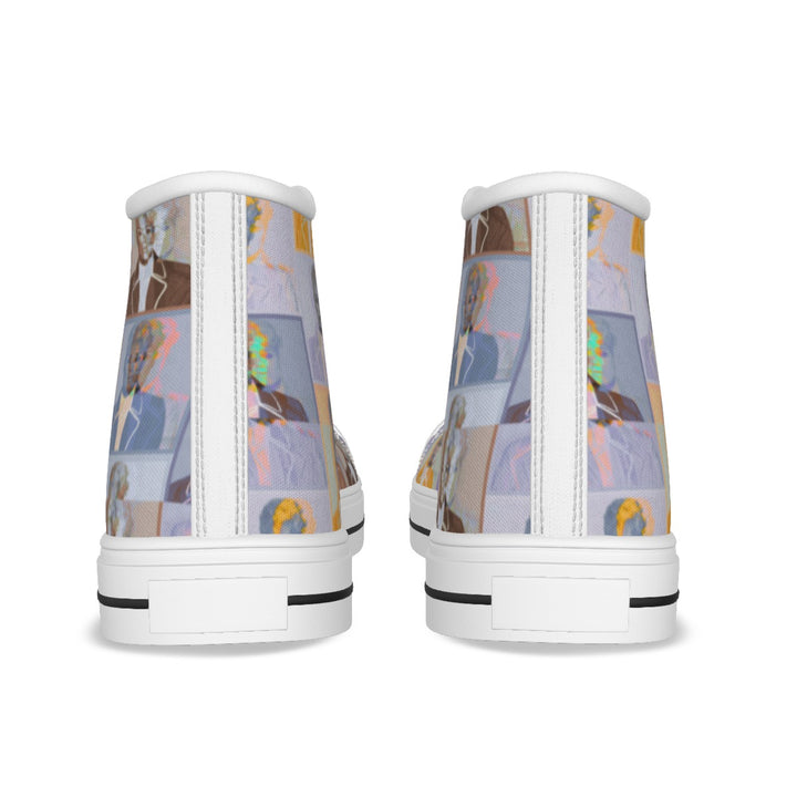 ADS-3SWCFB20-N5YJ7-FFFFFF