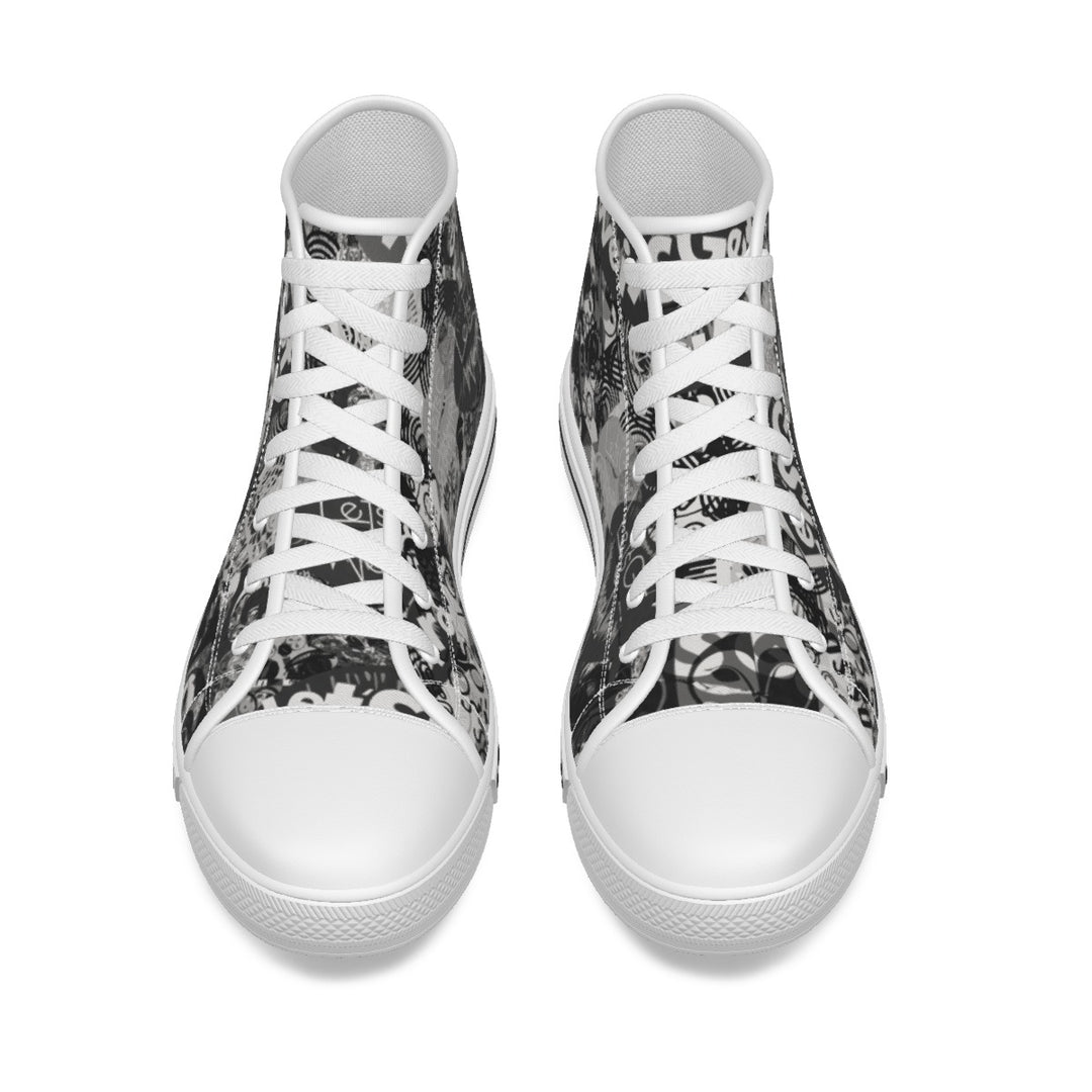 ADS-3SWCFB20-N5Y6M-FFFFFF