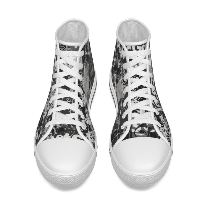 ADS-3SWCFB20-N5Y6M-FFFFFF