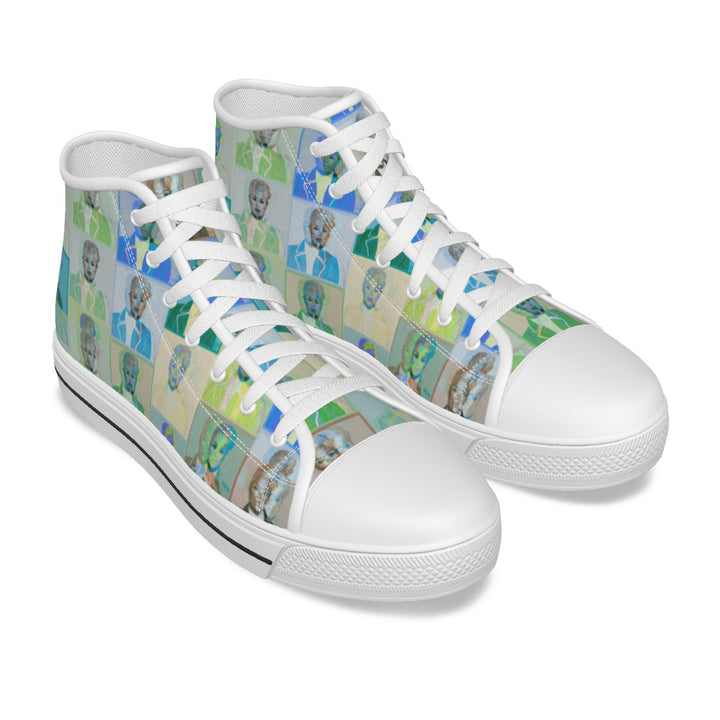 ADS-3SWCFB20-N5YJ8-FFFFFF