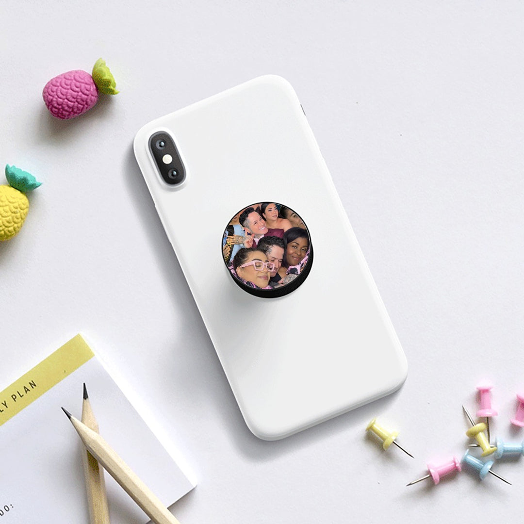PopSocket