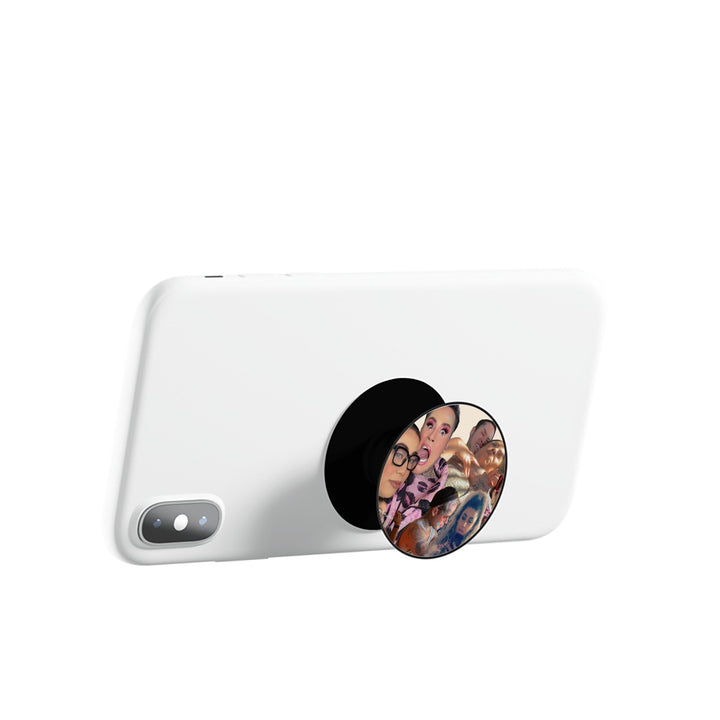 PopSocket