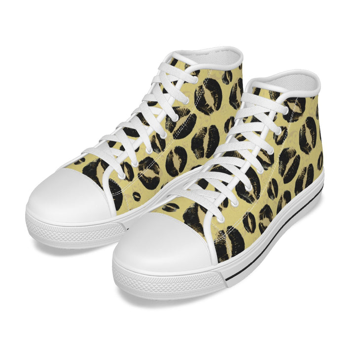 ADS-3SWCFB20-N5Y3M-FFFFFF