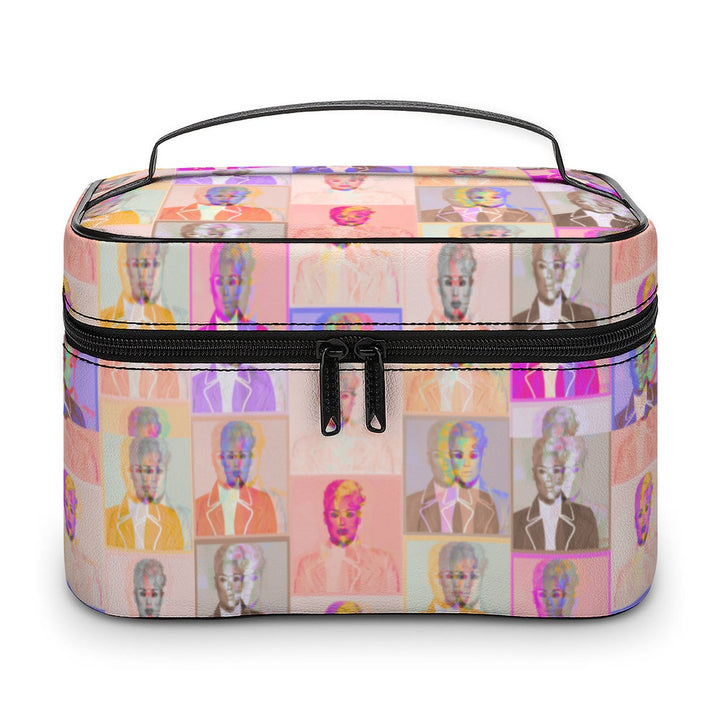 ADS-2ABBSN56-N3BYC-000000