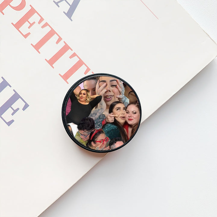 PopSocket