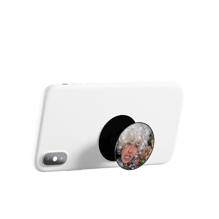 PopSocket