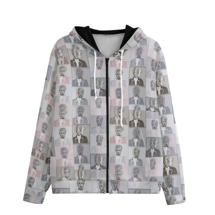 ADS-3MHZLL13-N3BYB-FFFFFF