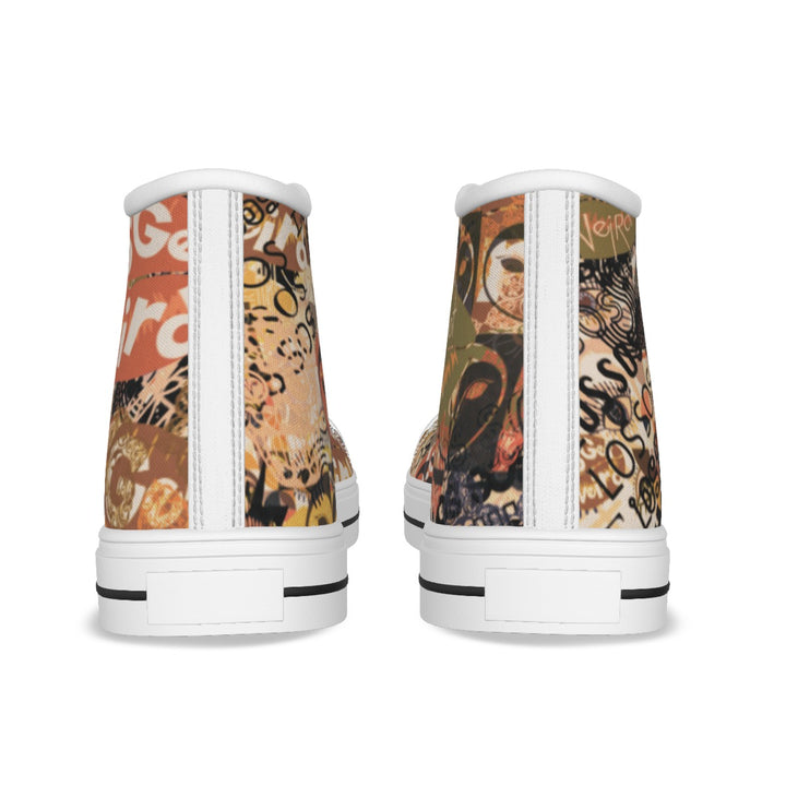 ADS-3SWCFB20-N5Y4E-FFFFFF