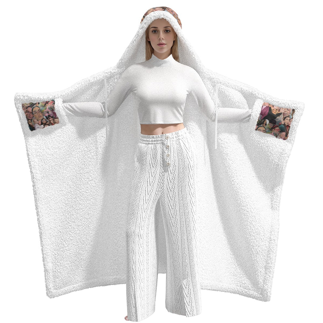 ADS-3MOCMT21-N3BZ3-FFFFFF