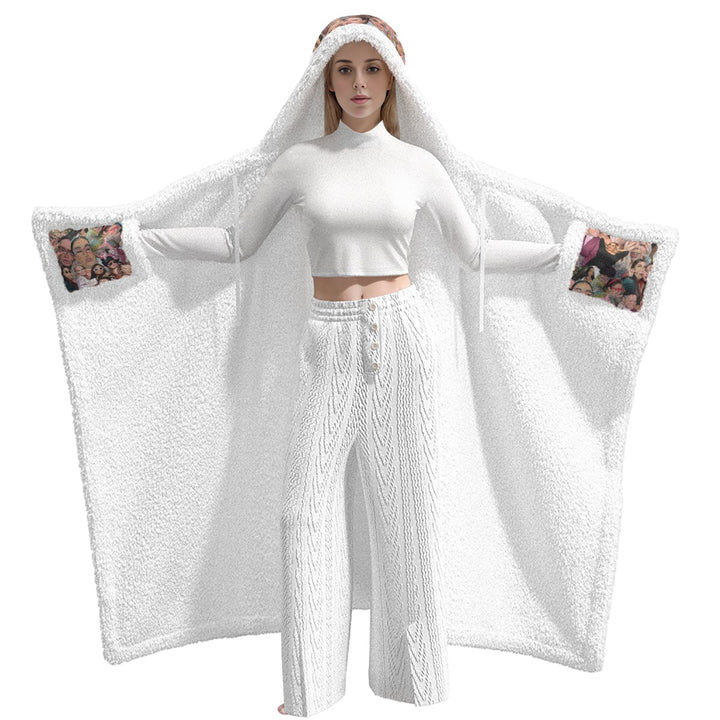 ADS-3MOCMT21-N3BZ3-FFFFFF