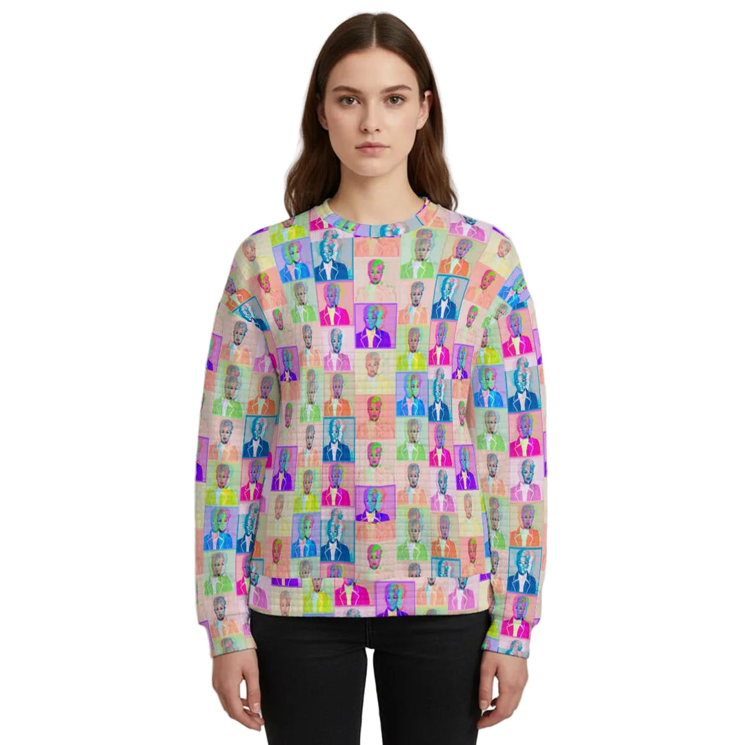 ADS-3WWYFG24-N5L43-FFFFFF