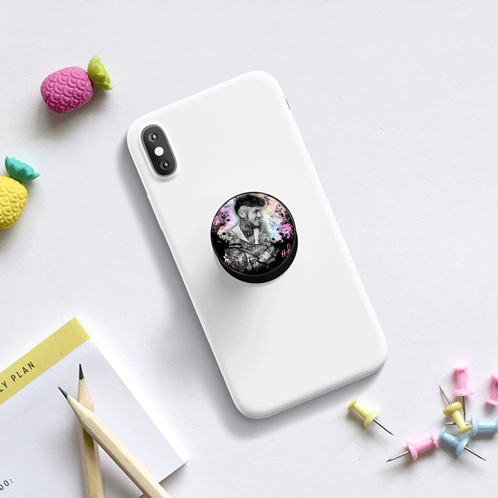 PopSocket