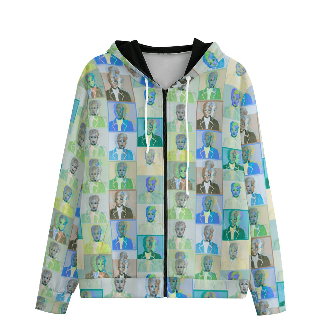 ADS-3MHZLL13-N3BZ4-FFFFFF