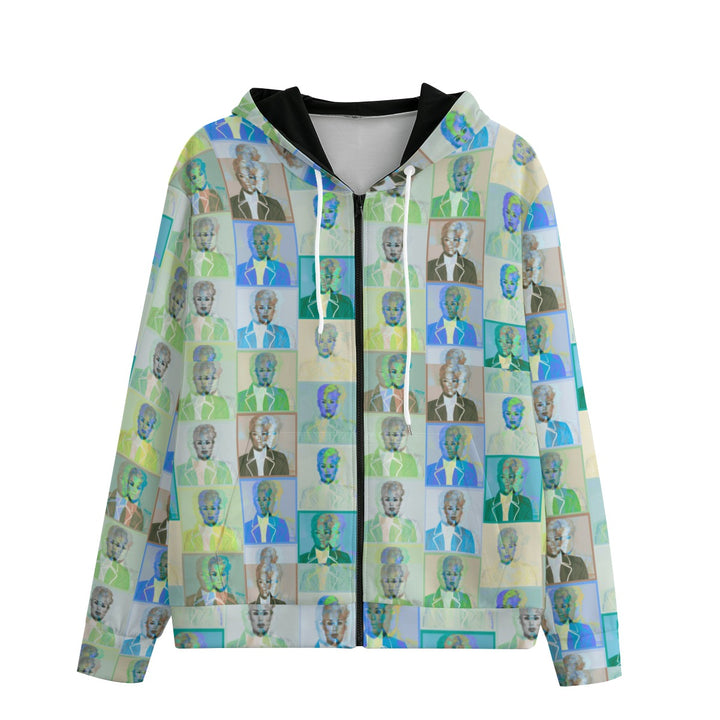 ADS-3MHZLL13-N3BZ4-FFFFFF