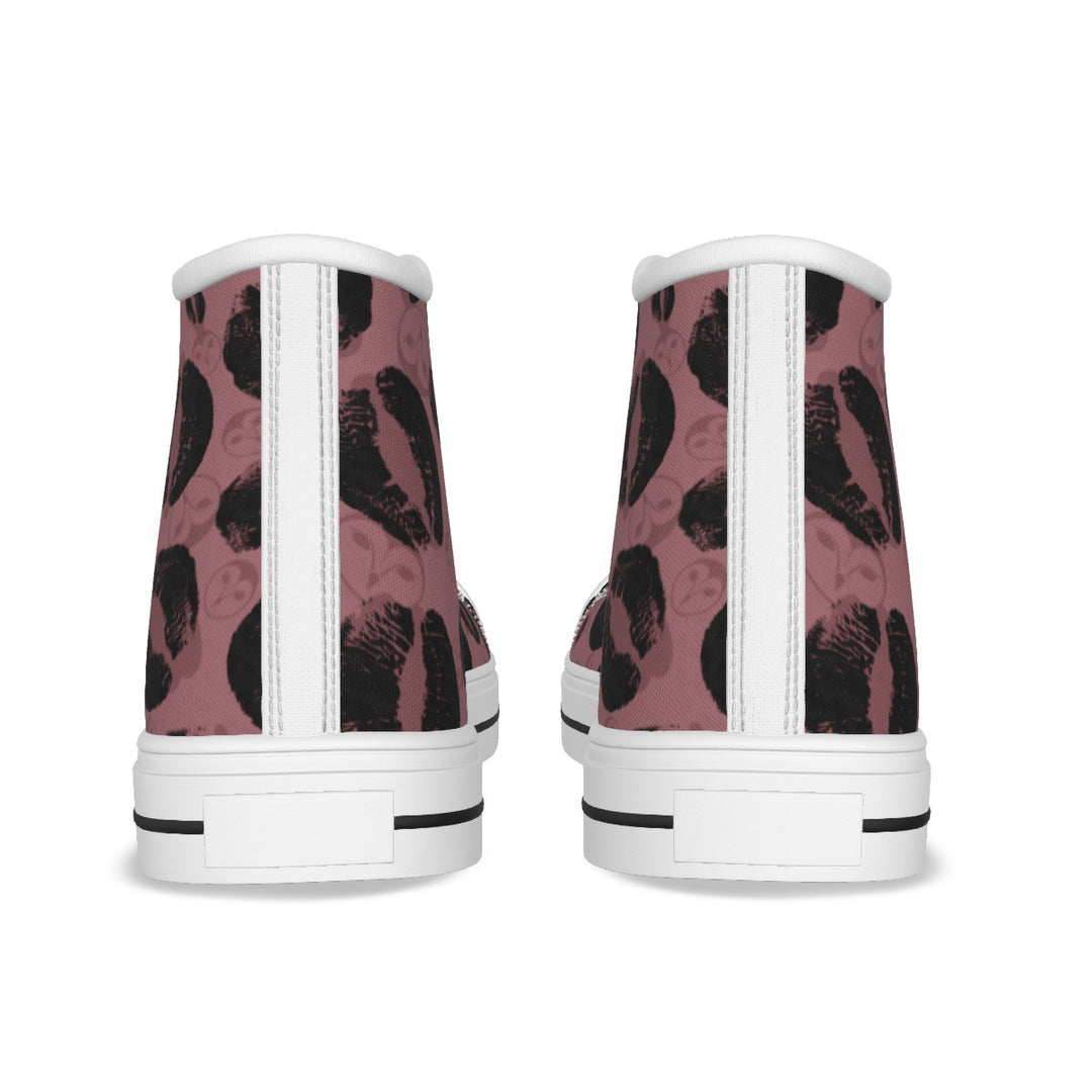 ADS-3SWCFB20-N5Y2X-FFFFFF